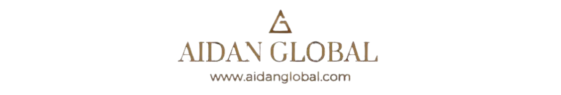 Aidan Global